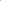 bef66db2727b3b21c4d3b10085c506cc