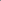 78d232e02a407de76ea9a2cb057a1db5