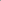 845bfe1b613567f62fcac6deceb50a94