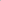 b1561c7779158b69ad25594f1d728a86