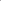 90e408b62337c52239bb49261d723974