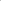 18dd8a3aaa2b1a58ec3542ca3fdf15b0