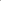 768d99c09beeb7c15e020805ed49d416