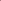 496d266d2c49d06a4a5800874a8454ca